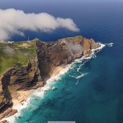 Karen19952713's profile picture. 