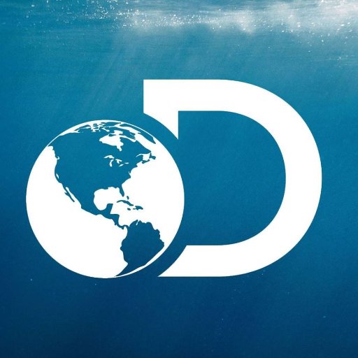 Cuenta Oficial Discovery Channel para la Región Sur. Información de programación válida para Argentina, Chile, Paraguay, Uruguay y Venezuela.