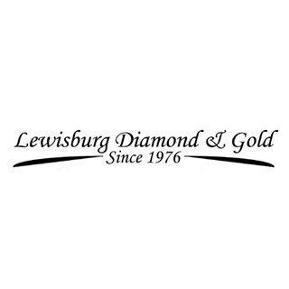 Lewisburg Diamond & Gold has been serving the Greenbrier Valley and beyond with exclusive designer lines and unique antique and estate pieces.