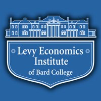 Levy Institute(@LevyEcon) 's Twitter Profileg