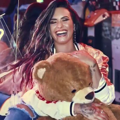 Warrior4life36's profile picture. 5h, Camila, Demi