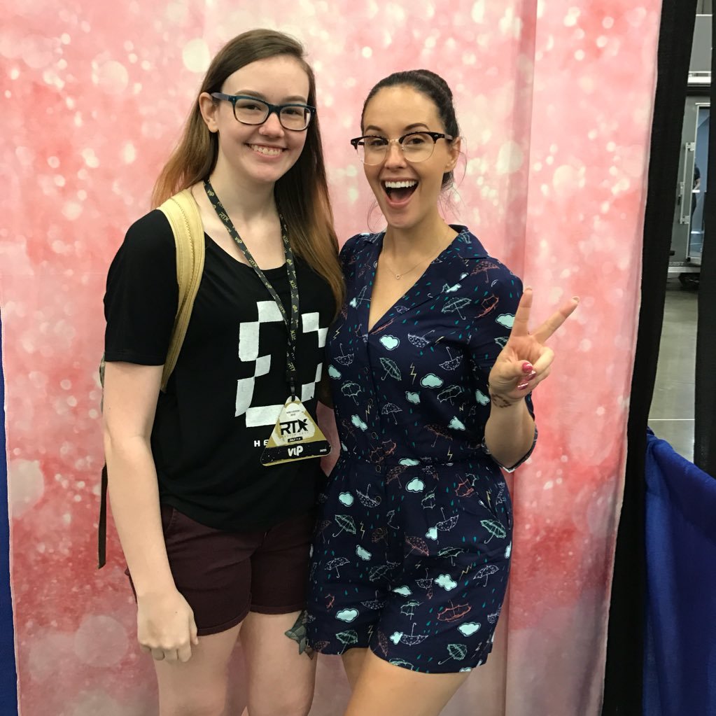 smelvin7's profile picture. 