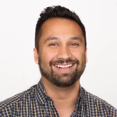 doaguilar's profile picture. 