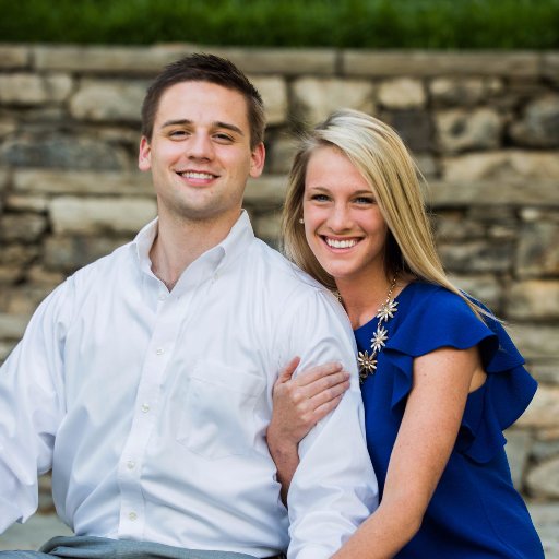 Brendan_Lopes's profile picture. Kid of the Kind, husband, brother, future father of 4...building a family LEGACY