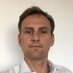 StanBataille (@stanbataille) Twitter profile photo StanBataille (@stanbataille) Twitter profile photo