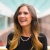 Hannah (Fleishman) Neu (@hbfleishman) Twitter profile photo Hannah (Fleishman) Neu (@hbfleishman) Twitter profile photo