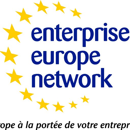 EEN_Antilles's profile picture. Le réseau de la Commission Européenne en Martinique et Guadeloupe pour aider les #PME à développer des partenariats et innover à l'international