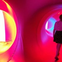 Sam B (@sampsychb) 's Twitter Profile