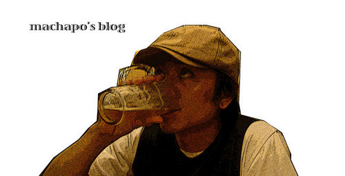 machapo0317's profile picture. 