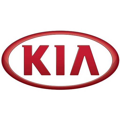 GreenKia_'s profile picture. Your source for Kia vehicles in the Springfield, IL area . Stop by and experience why it DOES make a difference where you purchase your next vehicle!
