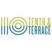 10thAndTerrace (@10thandterrace) Twitter profile photo 10thAndTerrace (@10thandterrace) Twitter profile photo