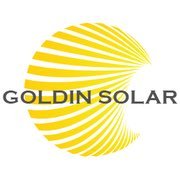 GoldinSolar Profile Picture