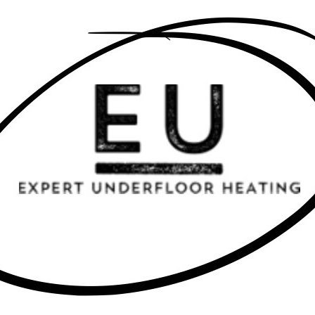 Independent consultant for electric underfloor heating.