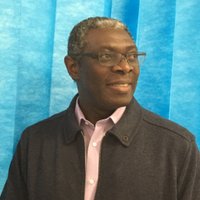 Billy Fashanu (@billyfashanu) 's Twitter Profile