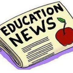 I serve students as a Citizenship 
& ESL teacher. I serve hospice & home health patients as a social worker and Chaplain. I serve God's children as His vessel.