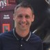 Matt Davies (@mattdavies6) Twitter profile photo Matt Davies (@mattdavies6) Twitter profile photo