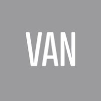 CreativeMornings/Vancouver (@vancouver_cm) 's Twitter Profile Photo CreativeMornings/Vancouver (@vancouver_cm) 's Twitter Profile Photo
