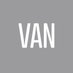 CreativeMornings/Vancouver (@vancouver_cm) Twitter profile photo CreativeMornings/Vancouver (@vancouver_cm) Twitter profile photo