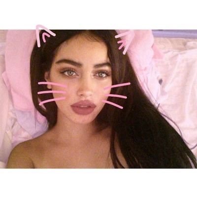 make up obsessed | fan account