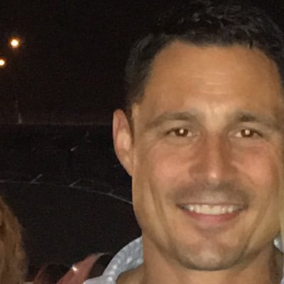 kamellon16's profile picture. 