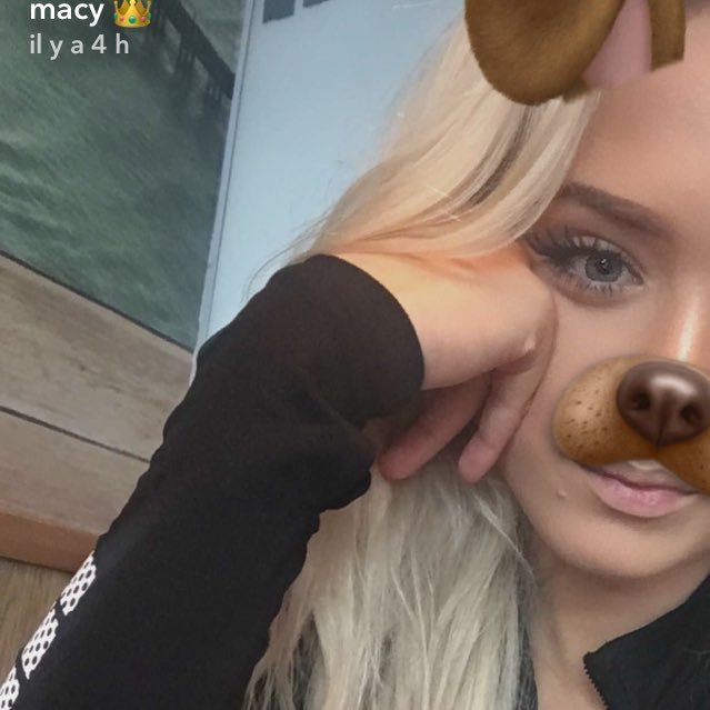 RpgCrystal's profile picture. •un jour je t'ai rencontré depuis on ne se lâche plus• Isak 💓