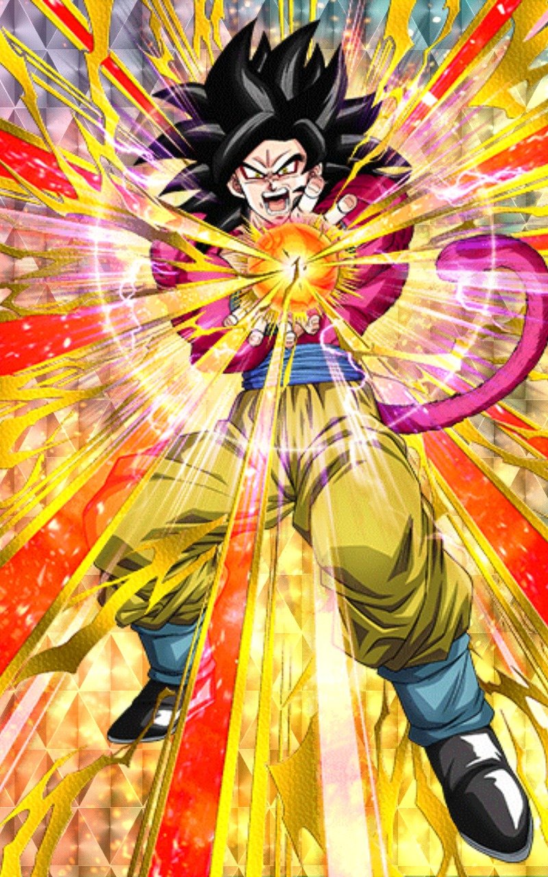 SkyPsych0's profile picture.