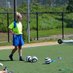 Coach Deb (@soccercoachdeb) Twitter profile photo Coach Deb (@soccercoachdeb) Twitter profile photo