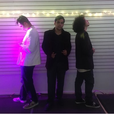 SinnerLadymusic's profile picture. Love as much at possible! Ladies come to our shows to