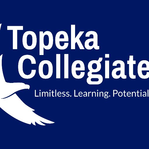 Topeka Collegiate