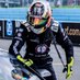 Riccardo Agostini (@rickyagostini) Twitter profile photo Riccardo Agostini (@rickyagostini) Twitter profile photo