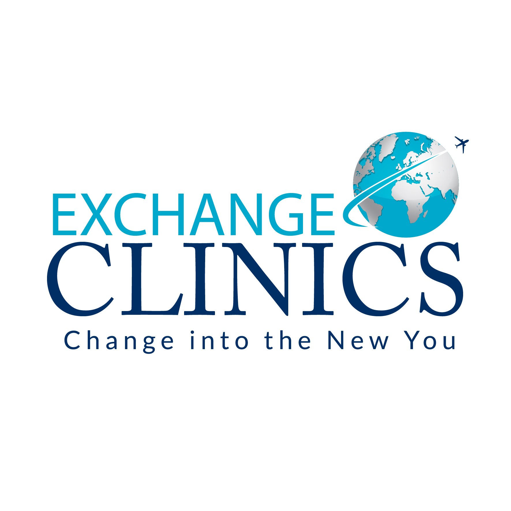 Exchange Clinics is a Medical Travel Tourism based in Lebanon Beirut