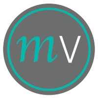 MeVest (@mevestmoney) 's Twitter Profile