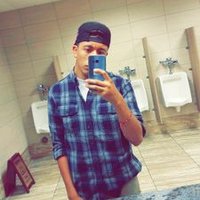 Francisco Mendoza (@frankiee_666) 's Twitter Profile