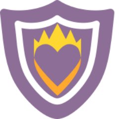 10tofireresist's profile picture. We've rebranded to @wanderingstartv