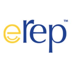 Premier Provider of the World's Most Reliable Psychometric Assessment and Personality Test, the Core Values Index (CVI).
Minority-owned. #personalitytest