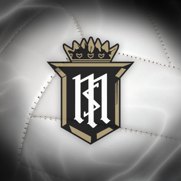 Servite Volleyball Profile
