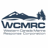 WCMRC(@MarineResponse) 's Twitter Profile Photo