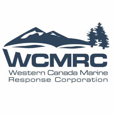 WCMRC on X: We are currently recruiting for a Full-Time Spill