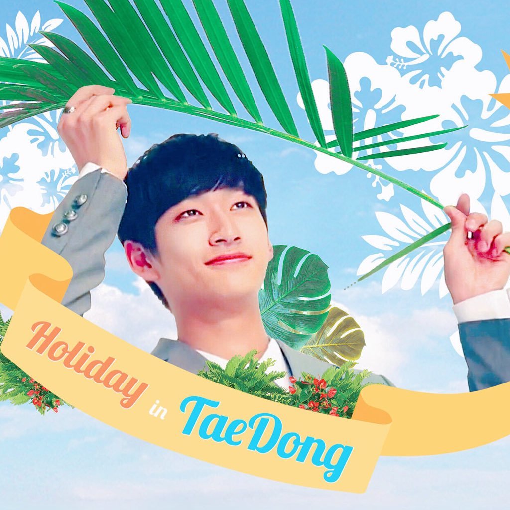 letsdongdong Profile Picture