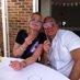 Maureen Robinson (@maureen90592726) Twitter profile photo Maureen Robinson (@maureen90592726) Twitter profile photo