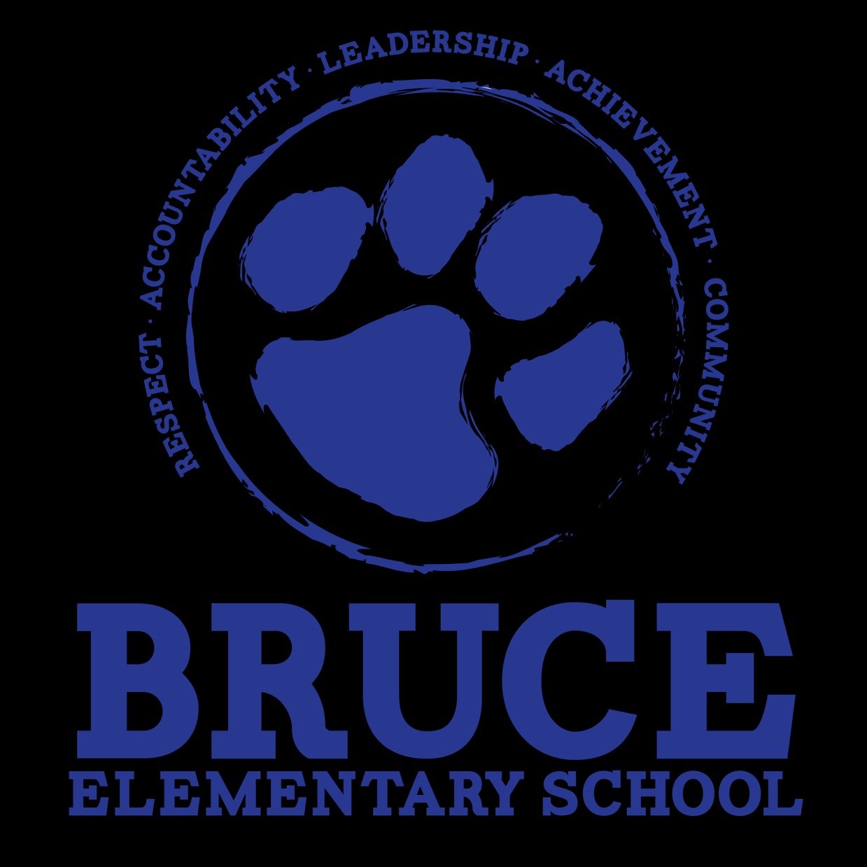 BruceBulldogs's profile picture. State of TN 2018 Reward School
The Hidden Gem in Midtown!