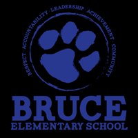 Bruce Elem. Bulldogs (@brucebulldogs) 's Twitter Profile