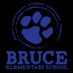 Bruce Elem. Bulldogs (@brucebulldogs) Twitter profile photo Bruce Elem. Bulldogs (@brucebulldogs) Twitter profile photo