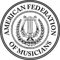 AFM (@the_afm) 's Twitter Profile