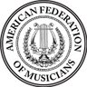 The_AFM's profile picture. We perform in orchestras, bands, festivals, clubs and theaters in the U.S. & Canada. #UnionMusicians also record music for films, TV, vinyl, streaming & more.
