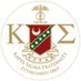 Kappa Sigma IU (@kappasigmaiu) Twitter profile photo Kappa Sigma IU (@kappasigmaiu) Twitter profile photo