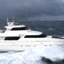 Greg Read - @Gread2 - Twitter