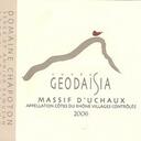 Gary Cyrus - @geeceeus - Twitter