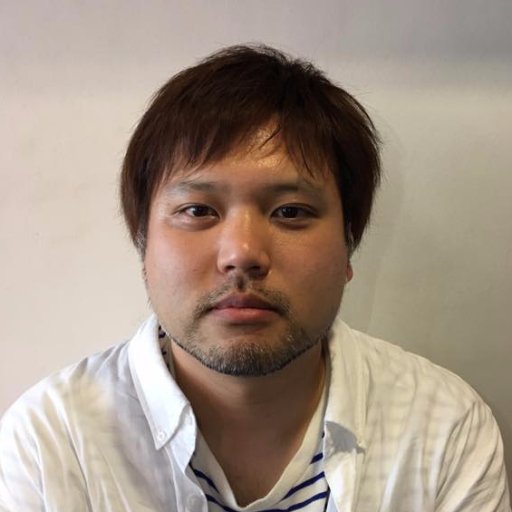 This is @mmlemon 's english account. Laserist, programmer(Laser, LED, arduino, hololens,, and so on)