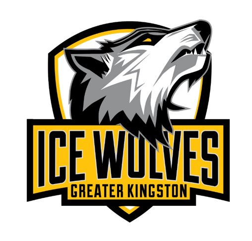 Greater Kingston Girls Hockey Association
